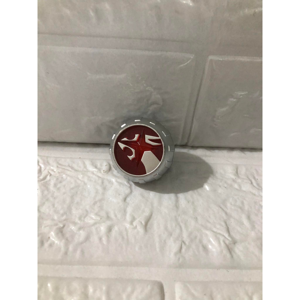 Đồ chơi - Wizard Ring- Kamen Rider Wizard Bandai