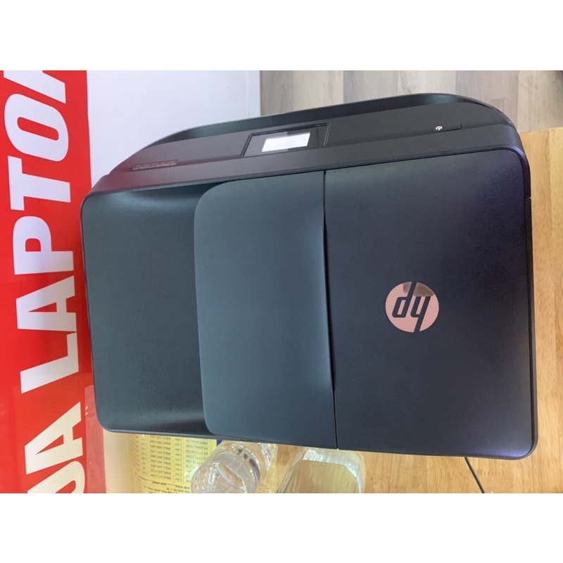 MÁY IN PHUN MÀU HP DESKJET 4675 F1H97B | BigBuy360 - bigbuy360.vn