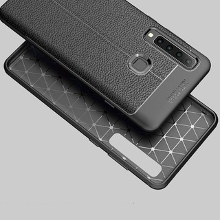 Ốp Lưng Samsung S8/S9/S10/S20/Plus/Note 8/Note 9/Note10/S20ultra Da Autofocus