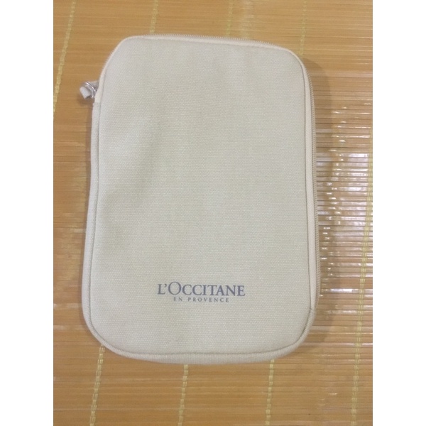 Ví vải dù hàng không Pháp