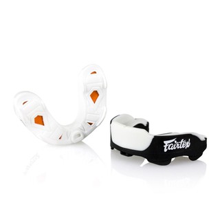 Bảo hộ răng boxing Fairtex MG3