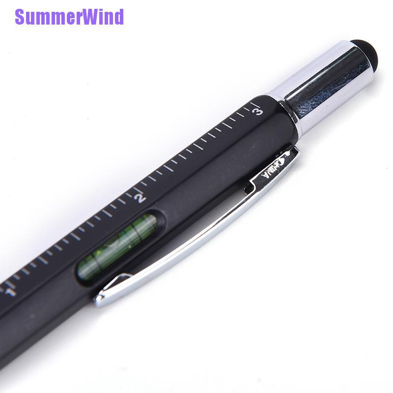 Cảm Ứng Đa Năng