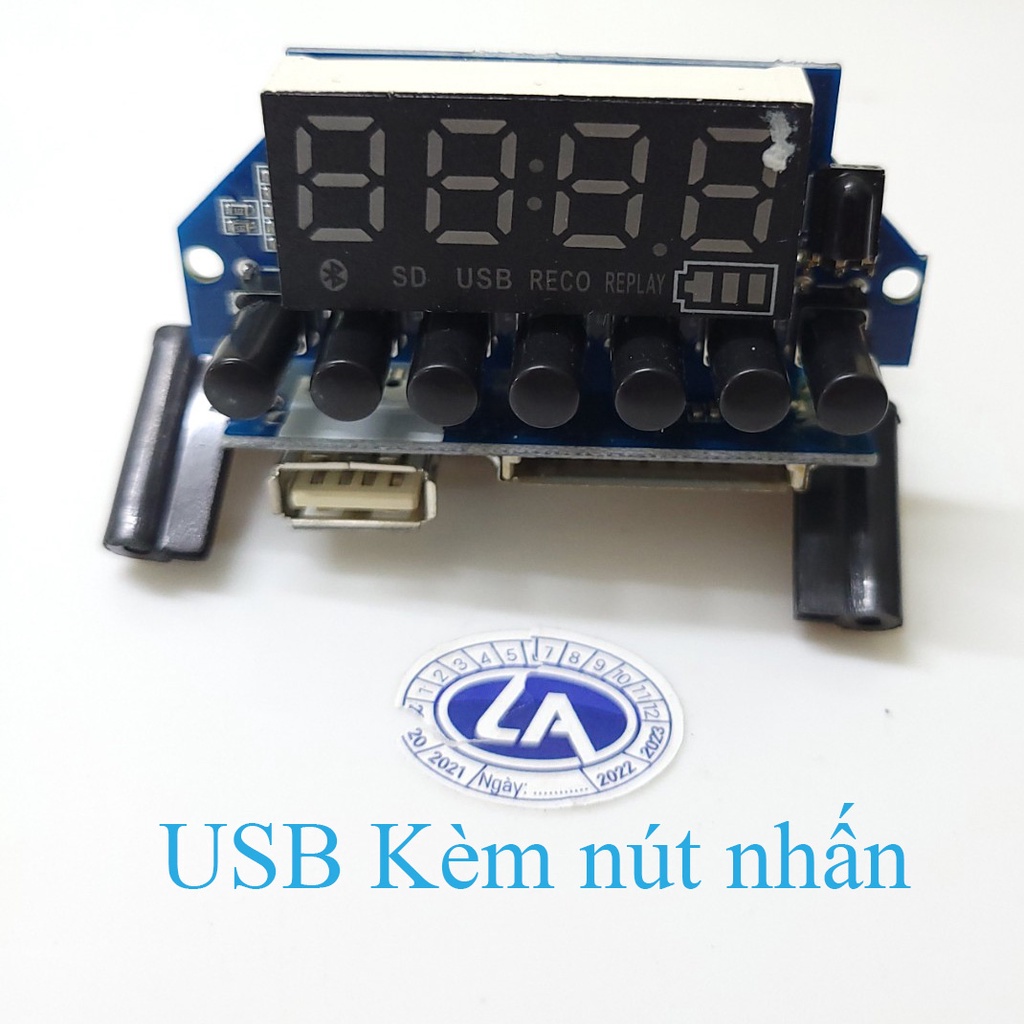 Mạch-BLUTOOTH-LOA-Kéo-3091-51002-2210-2207M01
