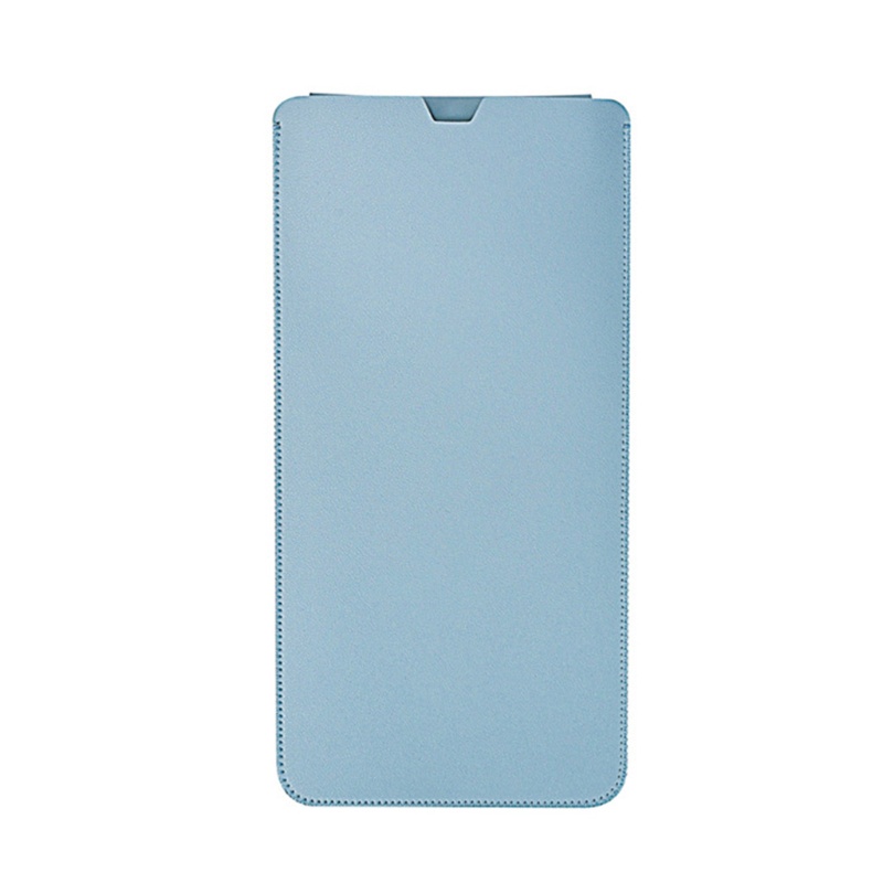 Túi đựng bàn phím không dây Logitech K380 chống thấm nước mang đi