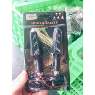 Xi nhan mũi tên đuổi