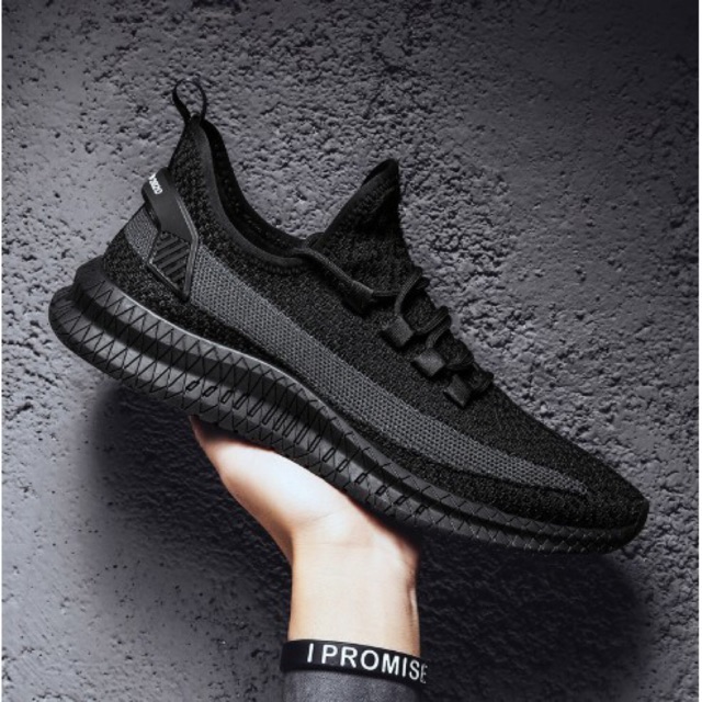 Giày thể thao nam Sneaker cực chất - TN46 | BigBuy360 - bigbuy360.vn