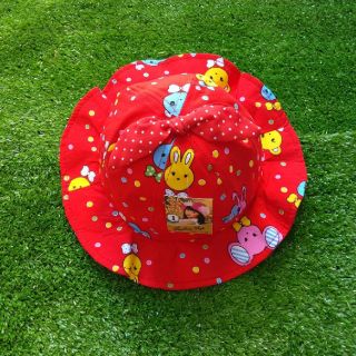 👒👒👒NÓN VÀNH CHO CÁC CÔNG CHÚA NHỎ🌻🌻🌻