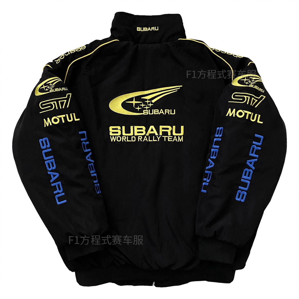 Áo Khoác Cotton Thêu Họa Tiết Phong Cách Cổ Điển Thời Trang Thu Đông Cho Nam F1