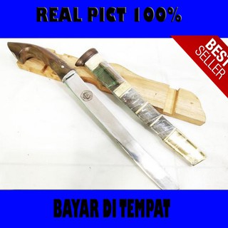 (hàng Mới Về) Phấn Bắt Sáng Trang Điểm 30cm Cho Tuổi Teen
