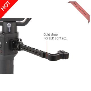Giá Đỡ Màn Hình Cho Ronin S Sc