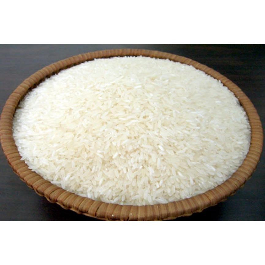 gạo tám thơm -linheyd1