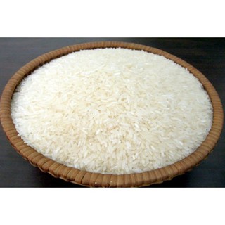 Gạo tám thơm -linheyd1