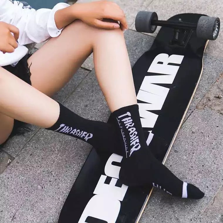 slide