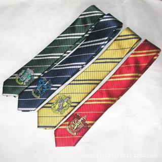 Huy Hiệu Hình Harry Potter Gryffindor Forest Lawd 's