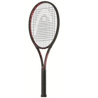 Vợt tennis head graphene touch prestige pro | 315g, 95 in2