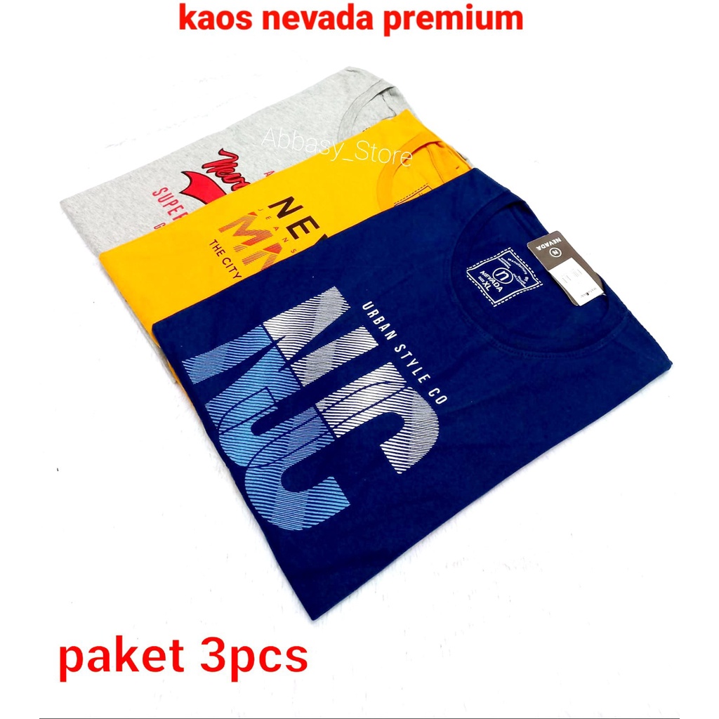 Set 100 Chiếc Áo Sơ Mi Thương Hiệu Chính Hãng Dành Cho Nam Và Nữ | Áo Nữ Mới Nhất 2021 | Áo Sơ Mi Nam 100 Get 3 | Áo Thun Cặp Đôi Mới Nhất 2021 | Người Lớn Mới Nhất Áo Sơ Mi Cặp Đôi Nam Nữ 2021 | Abbasy_store