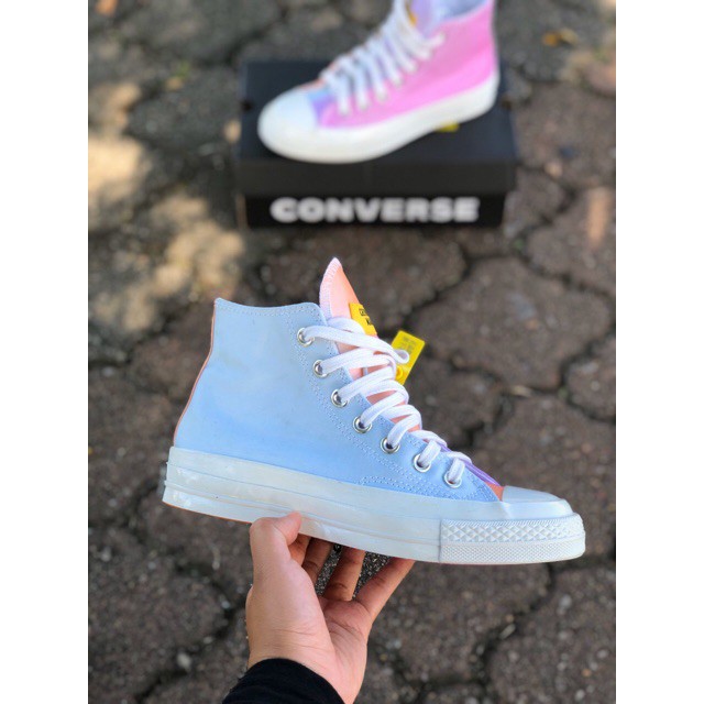 Giày Thể Thao Converse Chuck Taylor All-Star 70