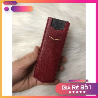 Bao da vertu singnature s cực đẹp 💥💥