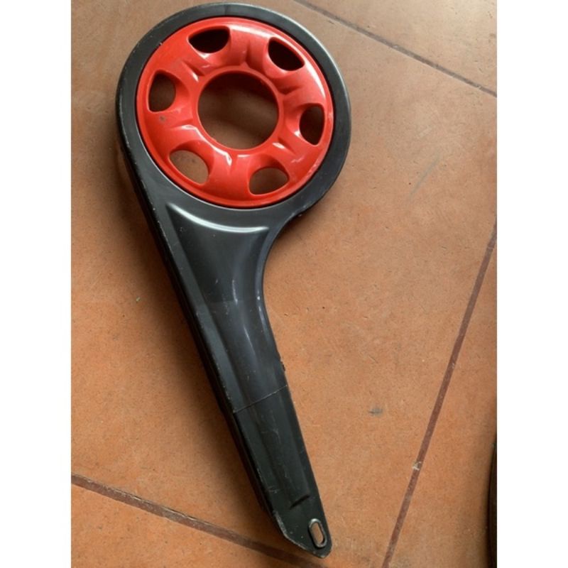 Chắn xích xe đạp 20 inh