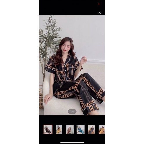 Quần áo đồng giá 100k