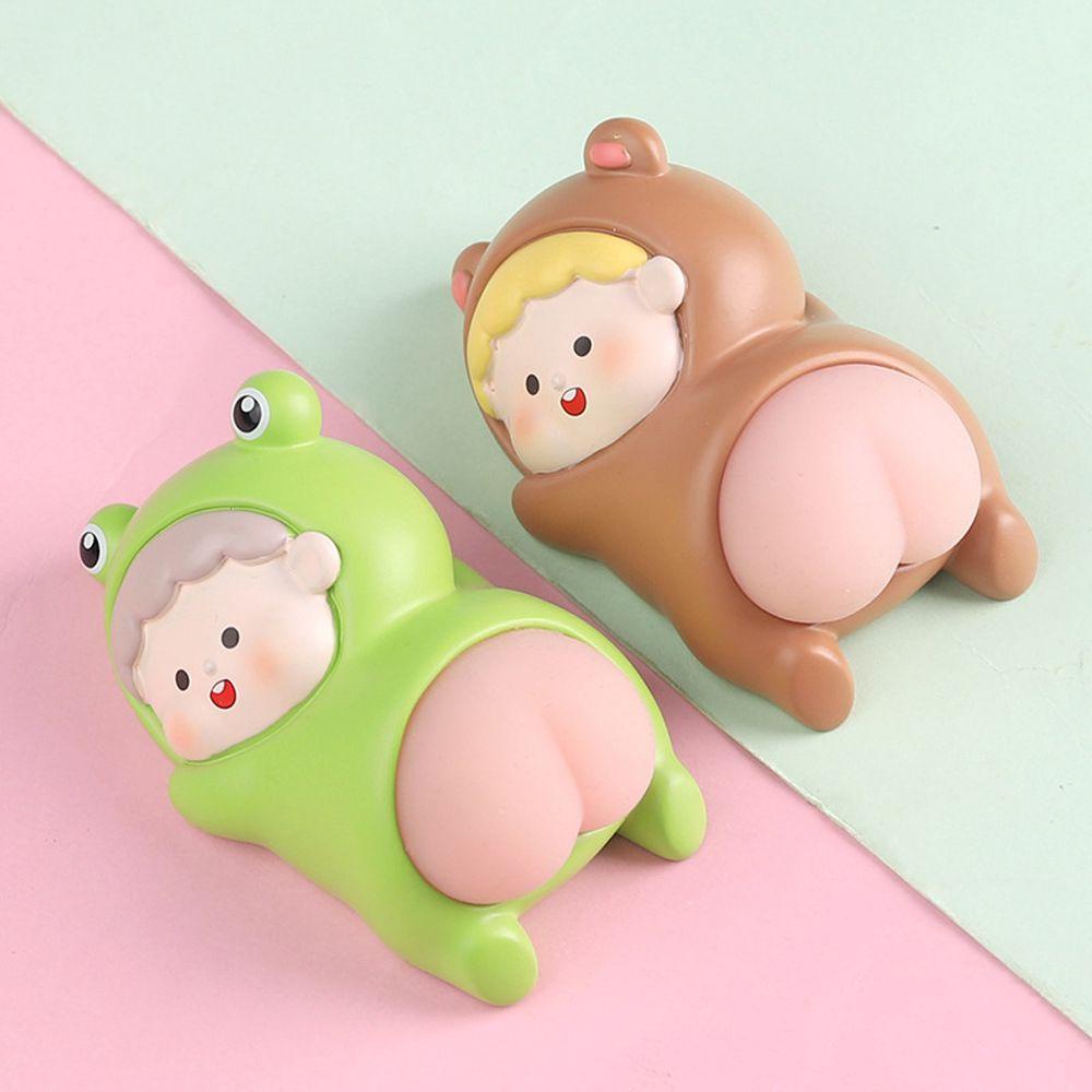 DARNELL Đồ trang trí Xe Hơi Dùng Trang Trí Cây Bonsai / Văn Phòng / Tiểu Cảnh