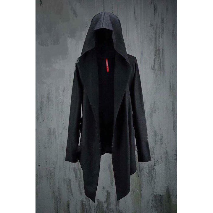Áo khoác Mantle | BigBuy360 - bigbuy360.vn