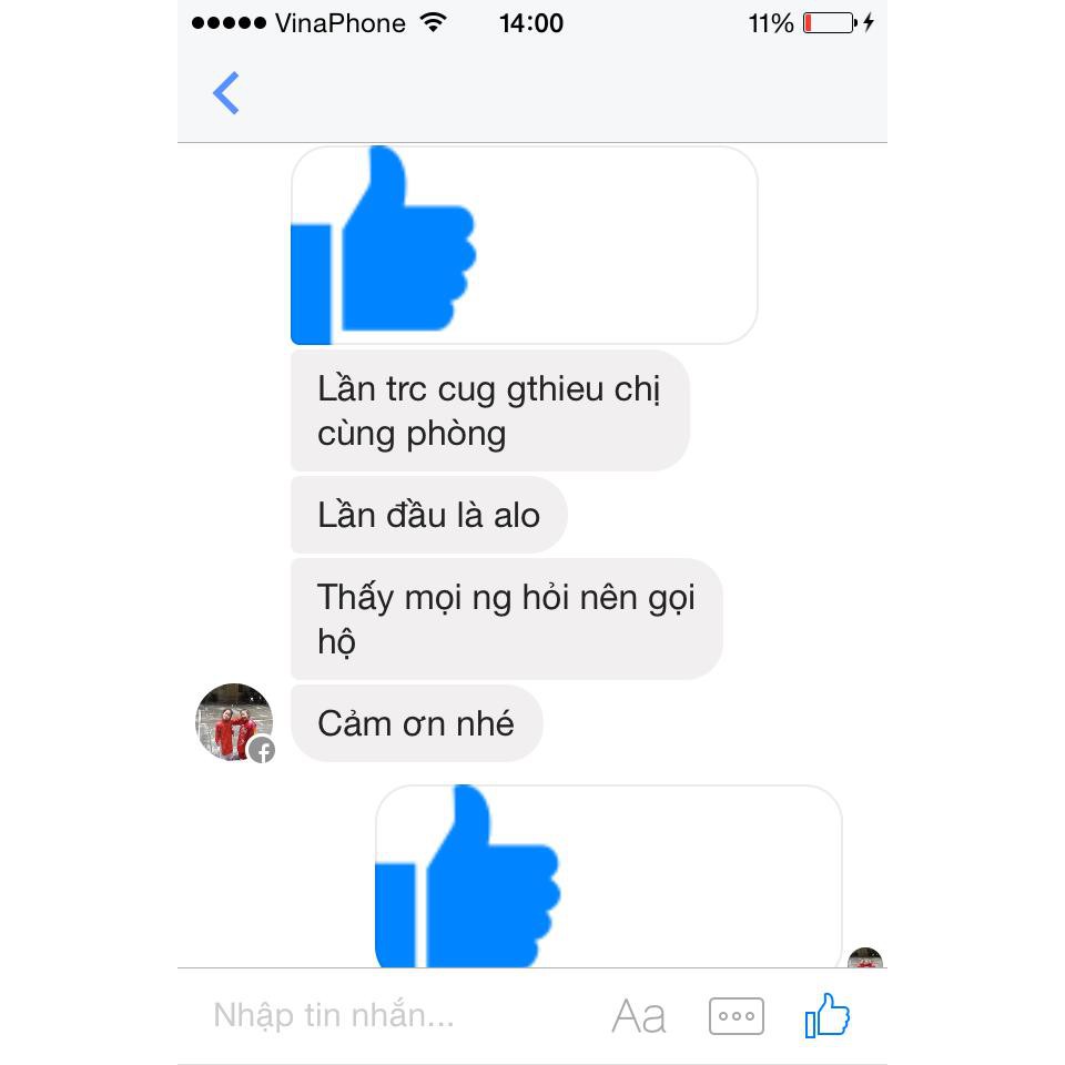 [SALE SOCK] Áo mưa TUMI 2 mũ-inbox chọn màu