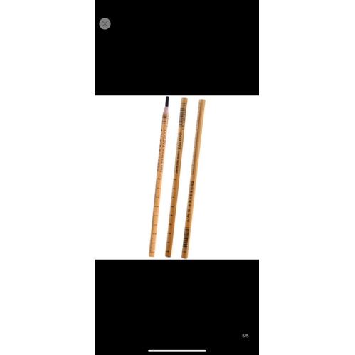 Chì vẽ lông mày siêu bám và nét | BigBuy360 - bigbuy360.vn