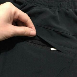 QUẦN SHORT THỂ THAO ADIDAS