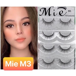 Mi MIE còn 30k/hộp V1