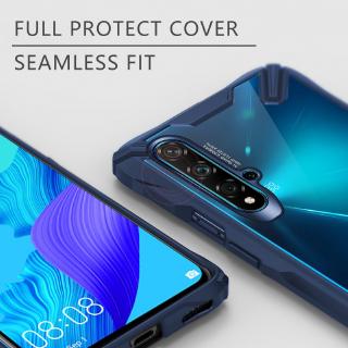 Ốp lưng điện thoại dành cho Huawei Nova 5T
