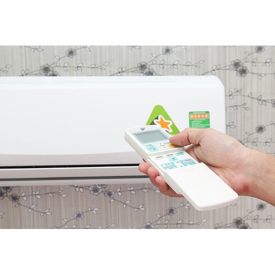 Máy lạnh Daikin FTC25NV1V 1.0 HP