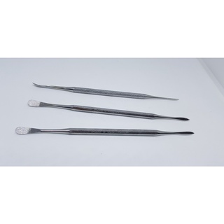 Cây tách lợi Pakistan - bóc tách