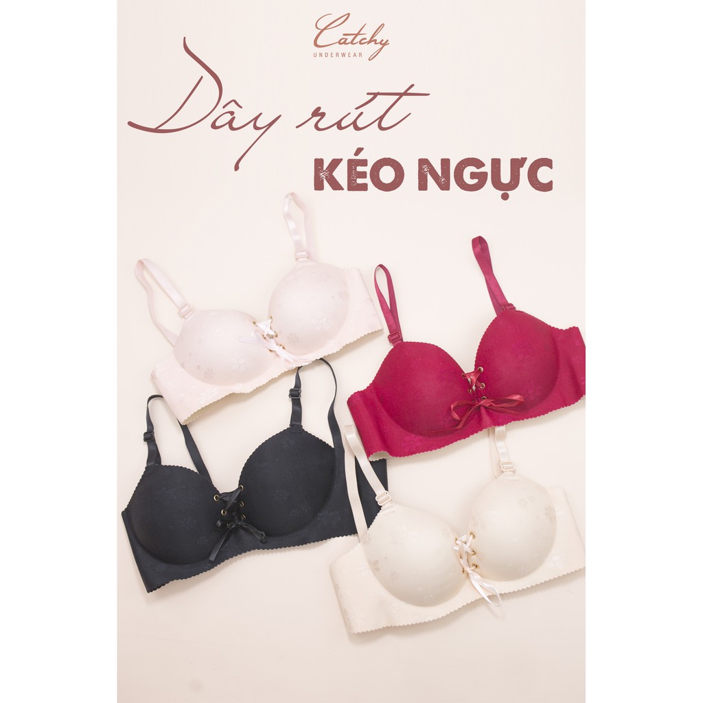 ÁO LÓT THÁI SU ĐỆM BÀN TAY TRƠN A97 | BigBuy360 - bigbuy360.vn