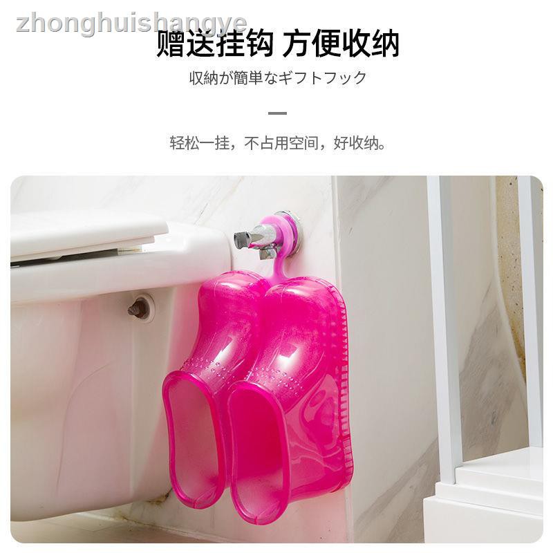 Chậu Ngâm Chân Gấp Gọn Tiện Dụng | BigBuy360 - bigbuy360.vn