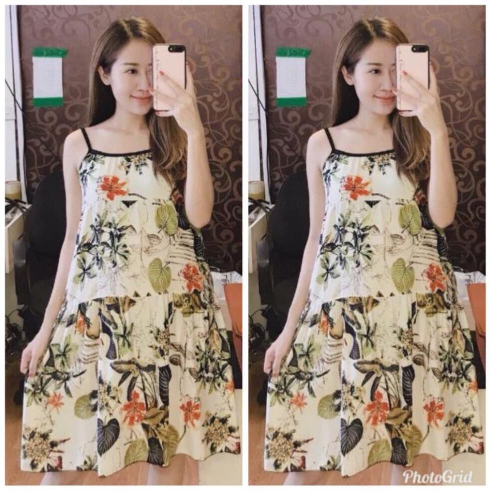 Váy bầu đẹp