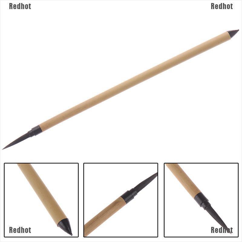 Cọ Trang Điểm Móng Tay Siêu Mỏng DIY