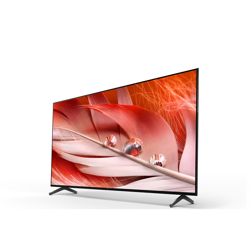 Android Tivi Sony 4K 75 inch XR-75X90J Mới 2021 ,Hệ điều hành Android 10, Remote thông minh , GIAO HÀNG MIỄN PHÍ HCM