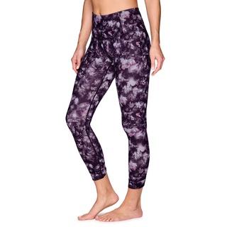 QUẦN LEGGING THỂ THAO (XUẤT DƯ XỊN)