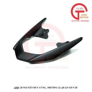 CẢNG SAU MÀU ĐEN CHO XE WINNER  (N10ZA) CHÍNH HÃNG HONDA