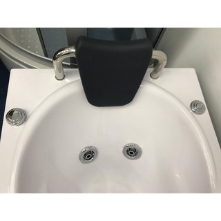Bồn tắm massage Amazon TP-8006
