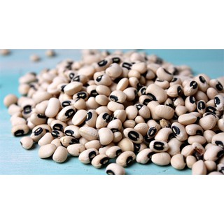 Freeship 99k TQ_đậu trắng 500gr(đậu sạch nhà trồng)