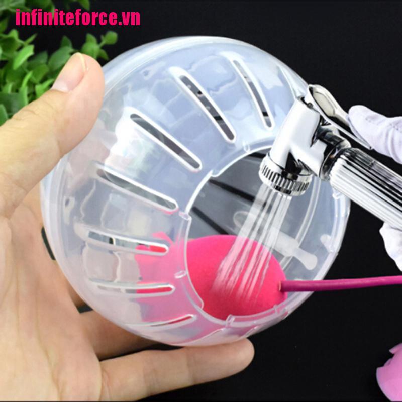 Bóng Đồ Chơi Bằng Nhựa Chất Lượng Cao