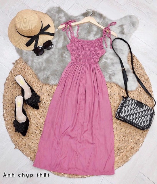 ❤️ MAXXI CHẠT CHỈ PHẦN THÂN #160k | BigBuy360 - bigbuy360.vn