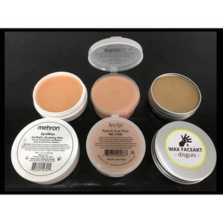 SÁP CHE SẸO LÕM - SÁP THỊT CHE SẸO RỖ - SÁP ĐẮP SẸO CHUYÊN NGHIỆP CỦA MĨ