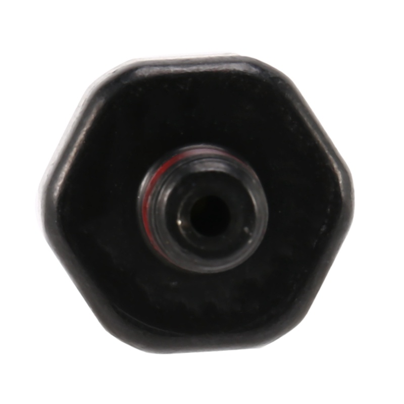 9475037000 Cảm Biến Áp Suất Dầu Động Cơ Cho Hyundai Accent Azera Elantra Tucson for Kia Amanti Borrego Cadenza Optima Sportage