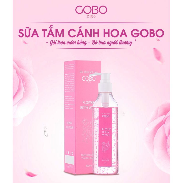 Combo chăm sóc chuyên sâu sữa rửa mặt 100g và kem chống nắng bơ nghệ 30ml, dung dịch vệ sinh phụ nữ 150ml Cocayhoala