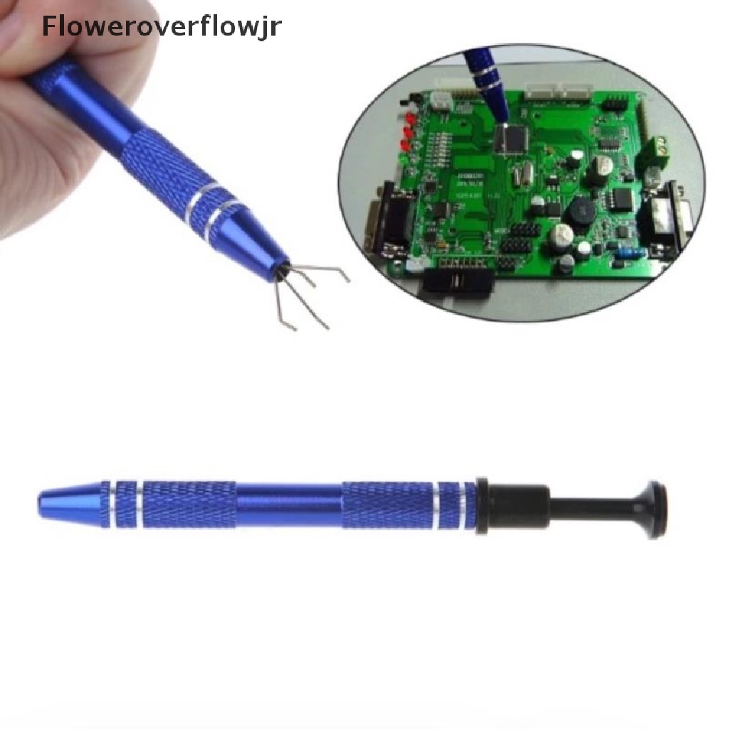 Kẹp Kim Loại Cho Cơ Khí