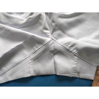 {Võ Phục Karate Phong Trào } Ailaikit Võ Phục Không Thủ Đạo