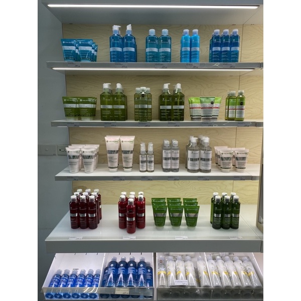 Sữa dưỡng thể Yves Rocher Dừa Nhiệt đới )v . Sản phẩm có tem nhập khẩu và bảo hành chính hãng ! | BigBuy360 - bigbuy360.vn